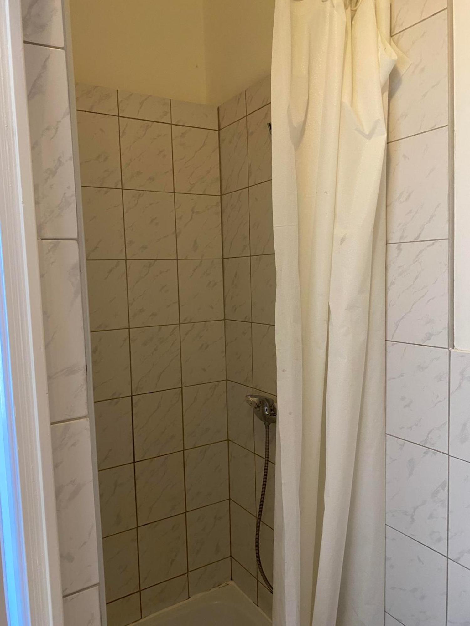 Sparrowl Apartments بودابست المظهر الخارجي الصورة