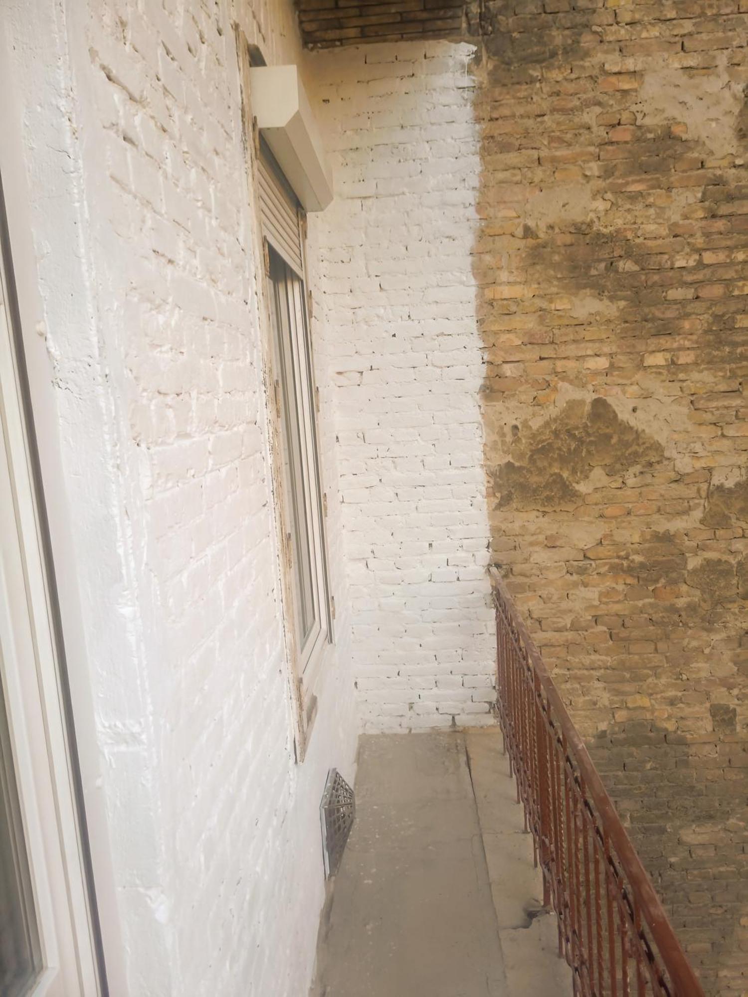 Sparrowl Apartments بودابست المظهر الخارجي الصورة